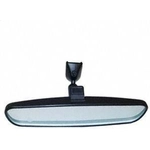 Order Interior Mirror by RUGGED RIDGE - 11020.02 For Your Vehicle