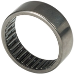 Order Intermediate Shaft Bearing by NATIONAL BEARINGS - B5020 For Your Vehicle