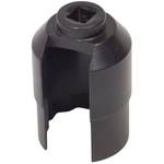 Order LISLE - 68210 - IPR Sockets For Your Vehicle