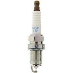 Order NGK CANADA - 1312 - Iridium And Platinum Plug For Your Vehicle