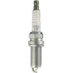 Order NGK CANADA - 4904 - Bougie Iridium & Platine For Your Vehicle