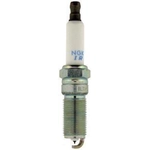 Order NGK CANADA - 5476 - Iridium And Platinum Plug For Your Vehicle