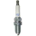 Order NGK CANADA - 6774 - Iridium And Platinum Plug For Your Vehicle