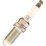 Order NGK CANADA - 7505 - Iridium And Platinum Plug For Your Vehicle