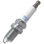 Order NGK CANADA - 7854 - Iridium And Platinum Plug For Your Vehicle