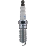 Order NGK CANADA - 90083 - Iridium And Platinum Plug For Your Vehicle