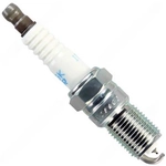 Order NGK CANADA - 90156 - Laser Iridium Spark Plug For Your Vehicle