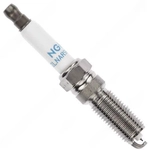 Order NGK CANADA - 90644 - Laser Iridium Spark Plug For Your Vehicle