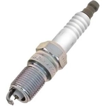 Order Iridium And Platinum Plug by NGK CANADA - 90813 For Your Vehicle