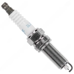 Order NGK CANADA - 90909 - Laser Iridium Spark Plug For Your Vehicle