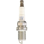 Order NGK CANADA - 91039 - Iridium And Platinum Plug For Your Vehicle