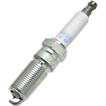 Order NGK CANADA - 91418 - Iridium And Platinum Plug For Your Vehicle