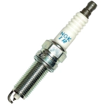 Order NGK CANADA - 91568 - Iridium And Platinum Plug For Your Vehicle