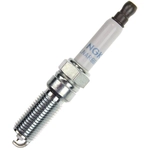 Order NGK CANADA - 91970 - Iridium And Platinum Plug For Your Vehicle