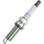 Order NGK CANADA - 92217 - Iridium And Platinum Plug For Your Vehicle