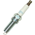 Order NGK CANADA - 95264 - Iridium And Platinum Plug For Your Vehicle