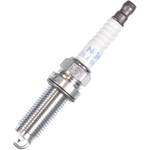 Order NGK CANADA - 95660 - Iridium And Platinum Plug For Your Vehicle