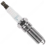 Order NGK CANADA - 95927 - Laser Iridium Spark Plug For Your Vehicle