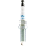 Order NGK CANADA - 96008 - Bougie Iridium & Platine For Your Vehicle