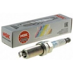 Order Bougie Iridium & Platine by NGK CANADA - 96210 For Your Vehicle