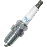 Order NGK CANADA - 97932 - Iridium And Platinum Plug For Your Vehicle