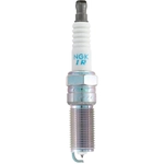 Order NGK USA - 90483 - Spark Plug For Your Vehicle