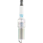 Order NGK USA - 91794 - Spark Plug For Your Vehicle