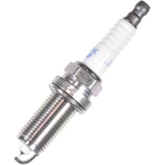 Order NGK USA - 92145 - Spark Plug For Your Vehicle