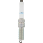 Order NGK USA - 94956 - Spark Plug For Your Vehicle