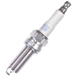 Order NGK USA - 97312 - Spark Plug For Your Vehicle