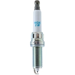 Order NGK USA - 97968 - Spark Plug For Your Vehicle