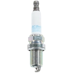 Order ACDELCO - 41-122 - Iridium Spark Plug For Your Vehicle