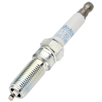 Order ACDELCO - 41-130 - Iridium Spark Plug For Your Vehicle