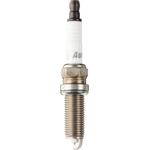 Order AUTOLITE - AI5682 - Iridium Ultra Finewire Spark Plug For Your Vehicle