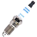 Order BOSCH - 9601 - Bouchon Iridium For Your Vehicle