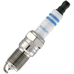 Order BOSCH - 9602 - Bouchon Iridium For Your Vehicle