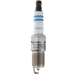 Order BOSCH - 9605 - Bouchon Iridium For Your Vehicle