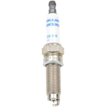 Order BOSCH - 9619 - Bouchon Iridium For Your Vehicle