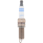 Order BOSCH - 9625 - Bouchon Iridium For Your Vehicle