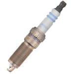 Order Iridium Plug by BOSCH - 96326 For Your Vehicle