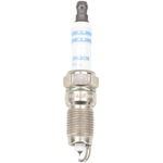 Order BOSCH - 9660 - Bouchon Iridium For Your Vehicle