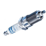 Order BOSCH - 9673 - Bouchon Iridium For Your Vehicle