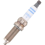 Order BOSCH - 9747 - Iridium Plug For Your Vehicle