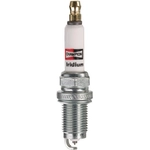 Order CHAMPION SPARK PLUG - 9000 - Bouchon Iridium For Your Vehicle