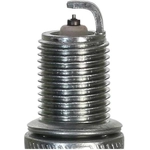 Order Iridium Plug by CHAMPION SPARK PLUG - 9001 For Your Vehicle