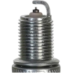 Order Bouchon Iridium by CHAMPION SPARK PLUG - 9001 For Your Vehicle