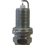 Order Bouchon Iridium by CHAMPION SPARK PLUG - 9002 For Your Vehicle