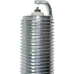 Purchase Iridium Plug by CHAMPION SPARK PLUG - 9006