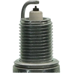 Order Bouchon Iridium by CHAMPION SPARK PLUG - 9013 For Your Vehicle