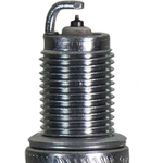 Order Bouchon Iridium by CHAMPION SPARK PLUG - 9014 For Your Vehicle